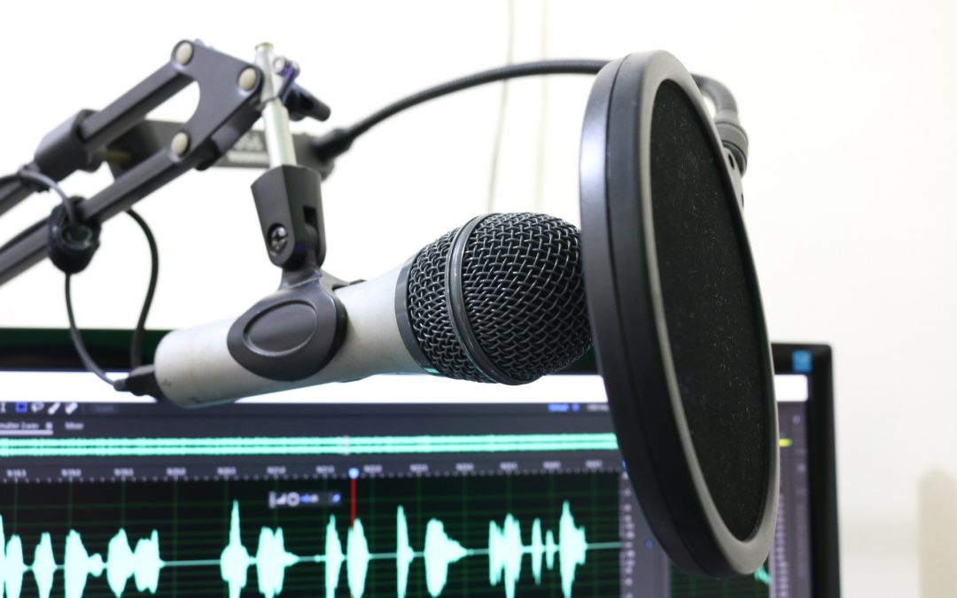 How to Launch a Low-Budget Corporate Podcast in Under a Week