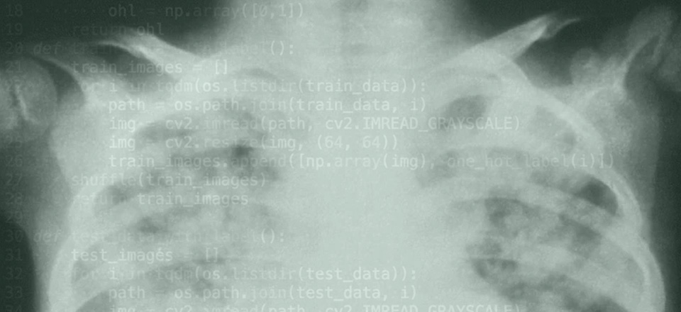 We Are AI: How Insurtech Layr is Using Artificial Intelligence to build #BetterBusinessInsurance