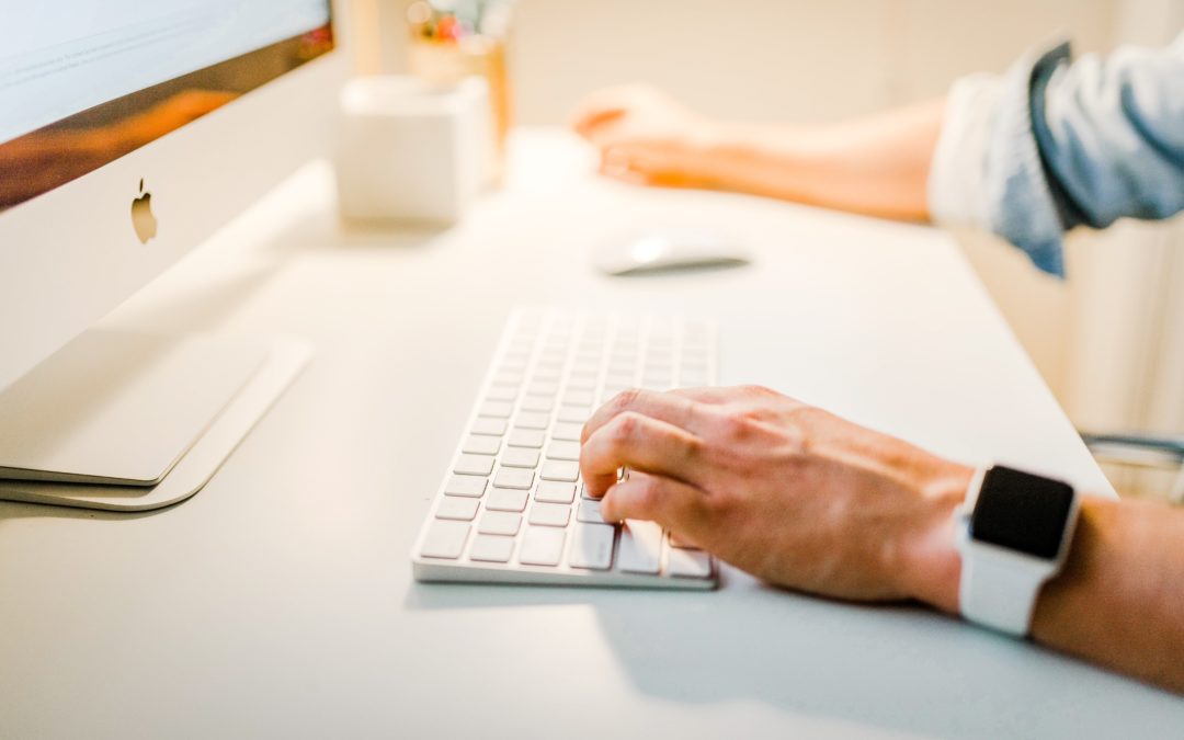 How To Execute a Content Campaign in Under a Week