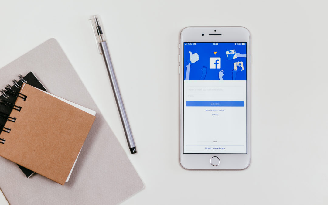 Three Things in Social Media Today – July 23, 2020