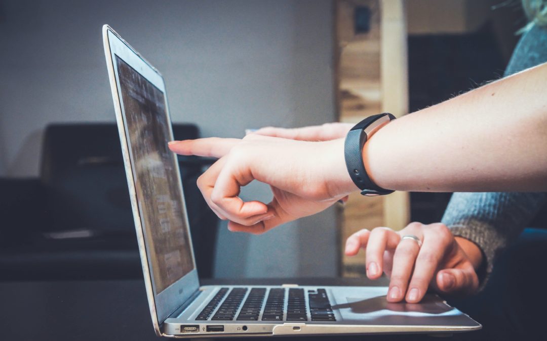 Three Things in Social Media Today – August 10, 2020