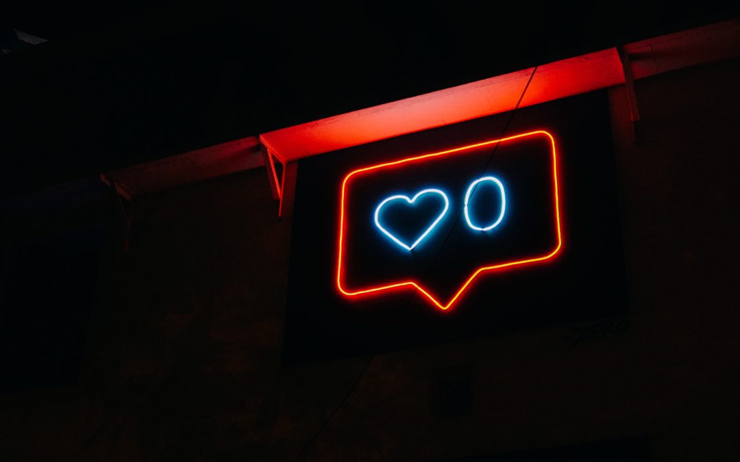 Three Things in Social Media Today – August 5, 2020