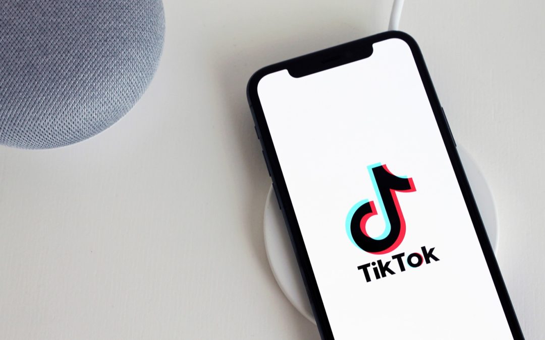 Three Things in Social Media Today – August 18, 2020