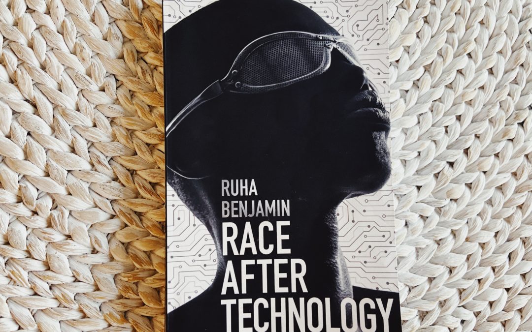 Overbooked: The Call for Socially Conscious Tech