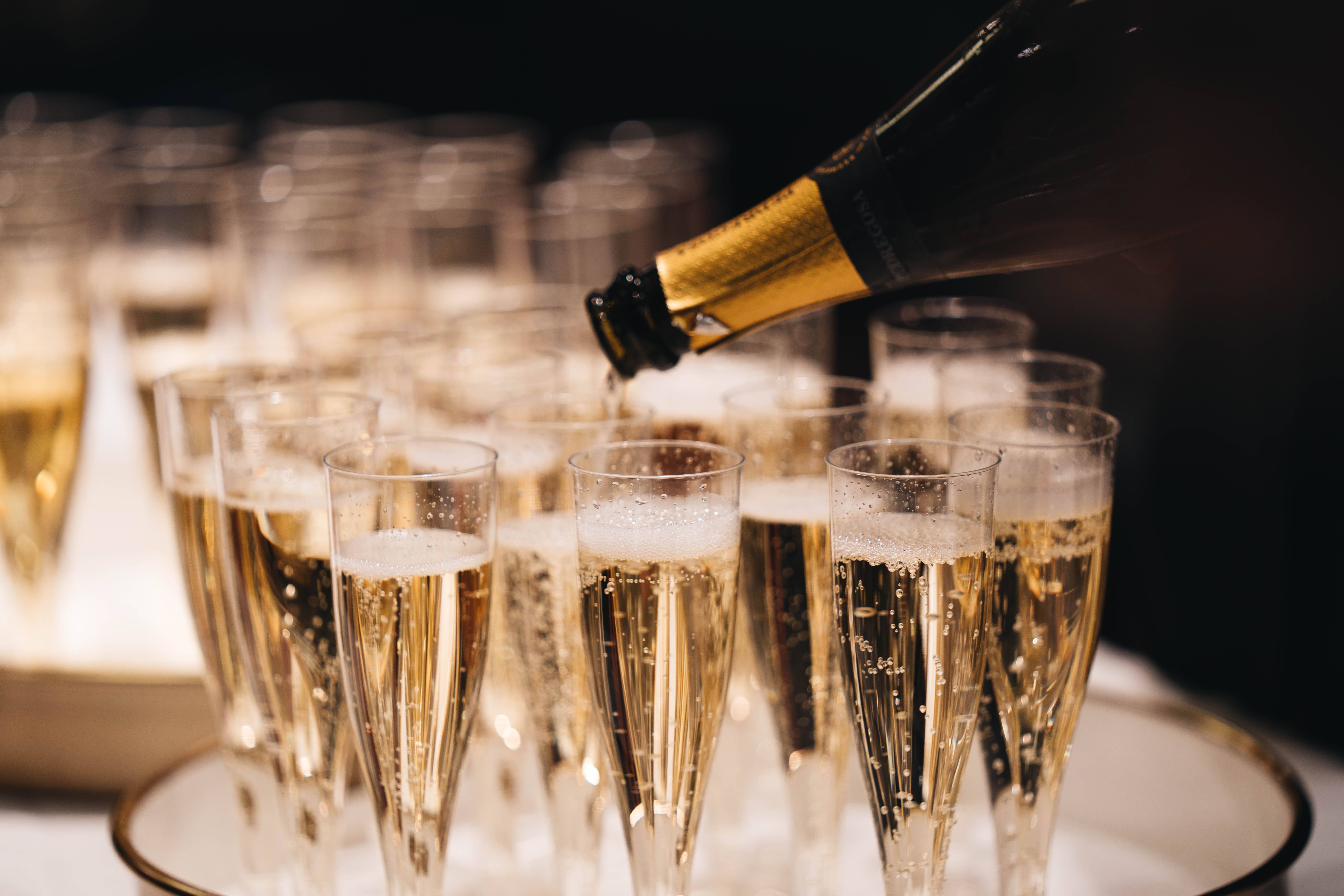 What’s Around the Corner Part 1: A Look at PR in 2021