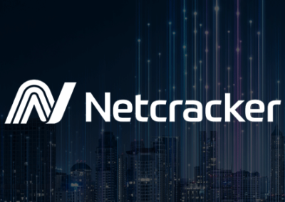 Netcracker