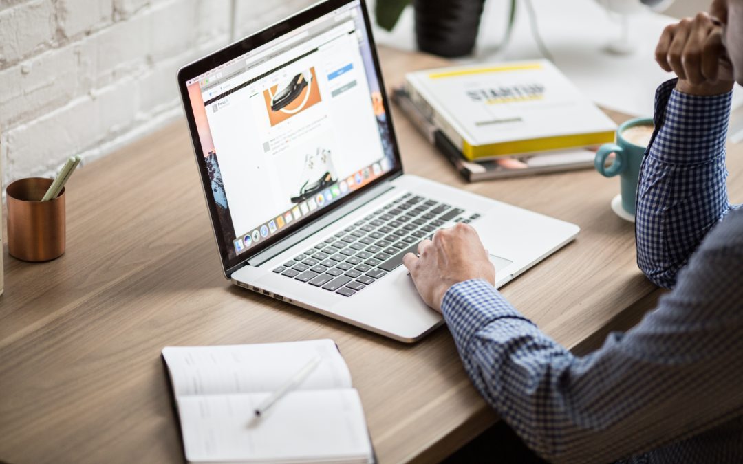 Social Media Trend: Video Stories for B2B
