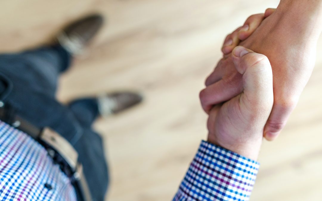 Trust as Currency: Why Brands Need to Earn Trust
