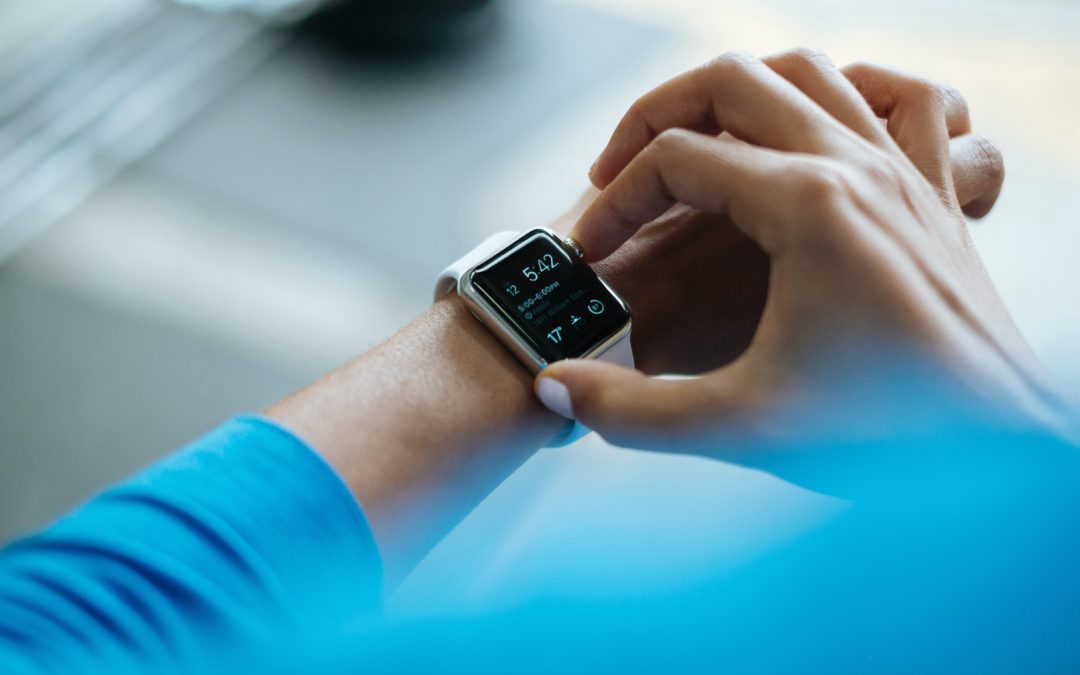 New Innovation Enables Healthcare-From-Home