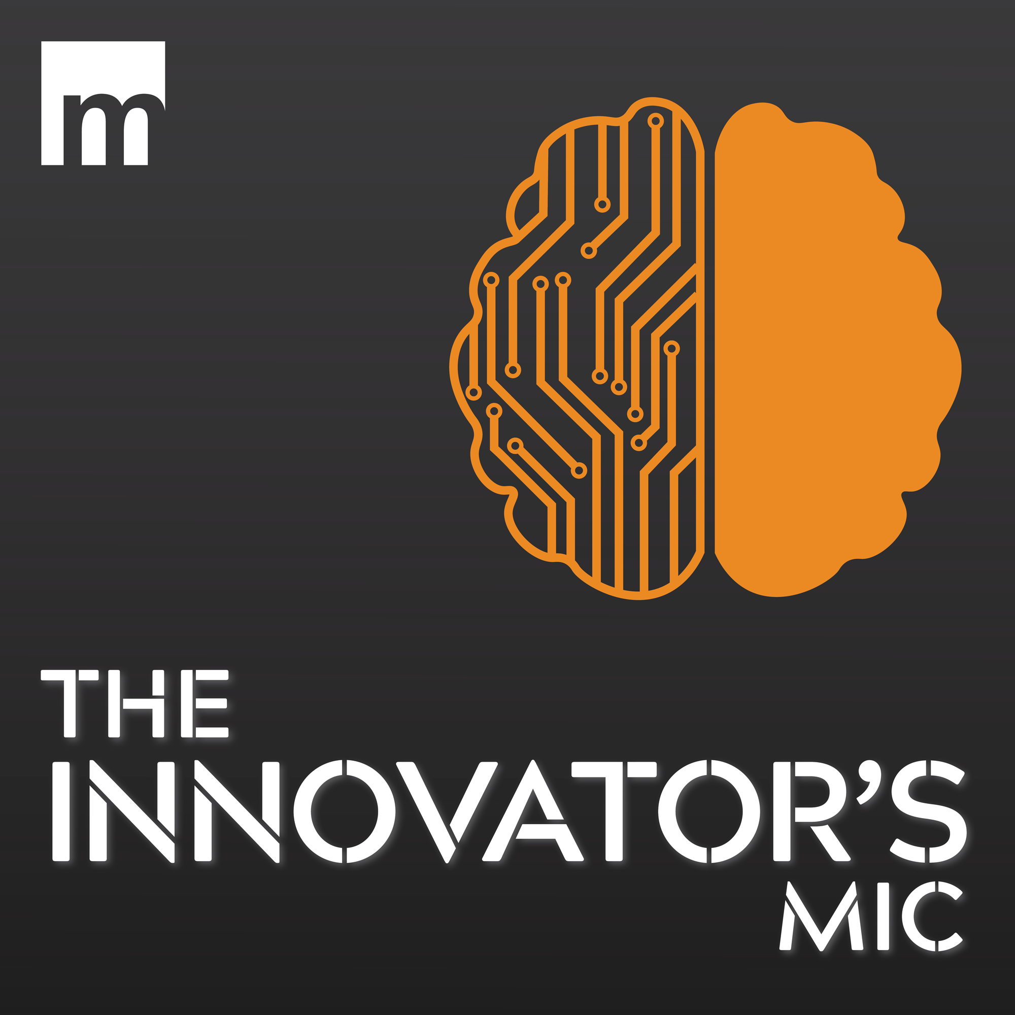 POD-FINAL-ARTWORK-2000px Hacks and Flacks PR and marketing podcast from March Communications