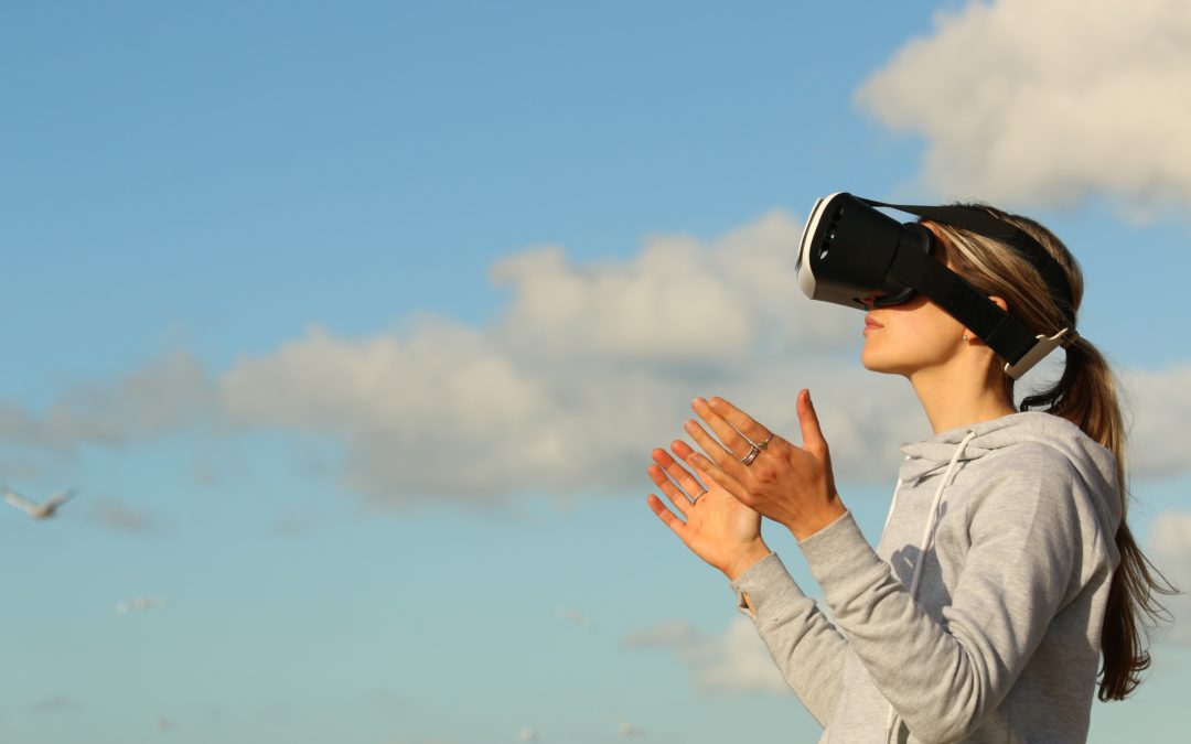 Hot Consumer Tech to Watch at the End of Summer